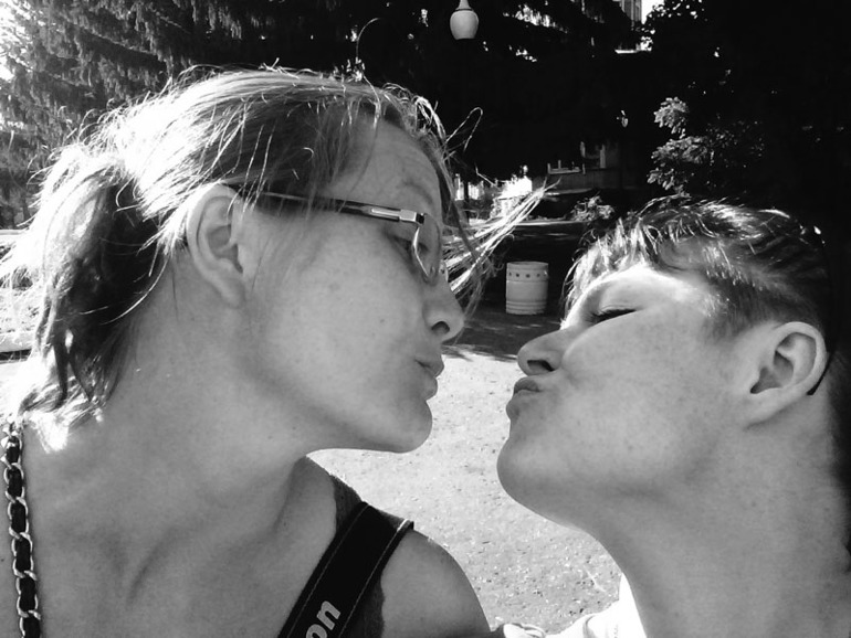 Пенза. Заключительное.