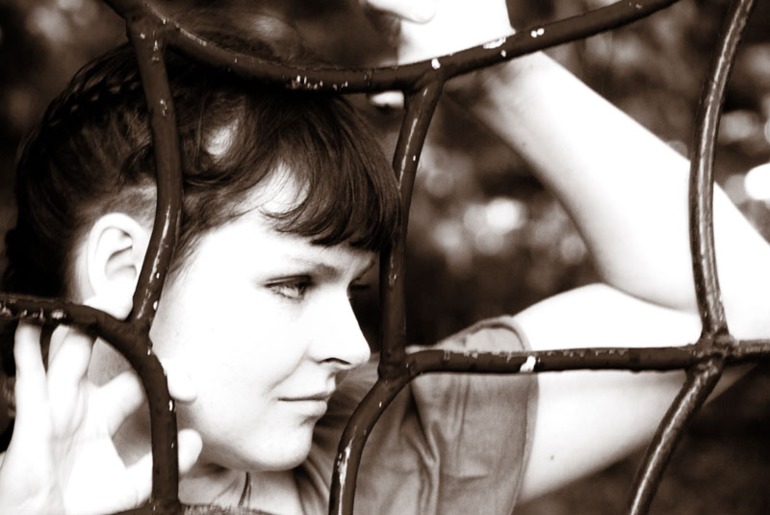 Пенза. Заключительное.