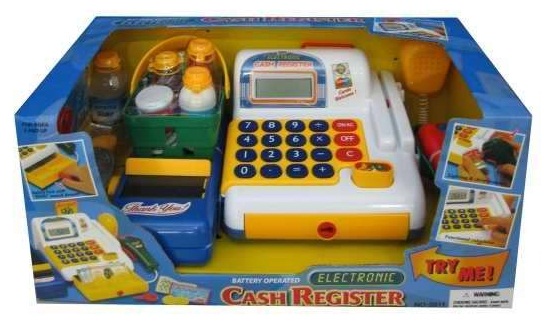 любимые игры в 3,9