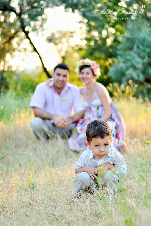 3a4ca9fe4dbad160200fc15421a8ccf8.jpg