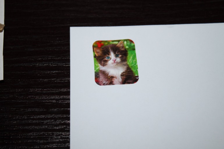 3-е занятие в групее