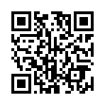 5628813a838c12ad2214f64a3accbe92.gif