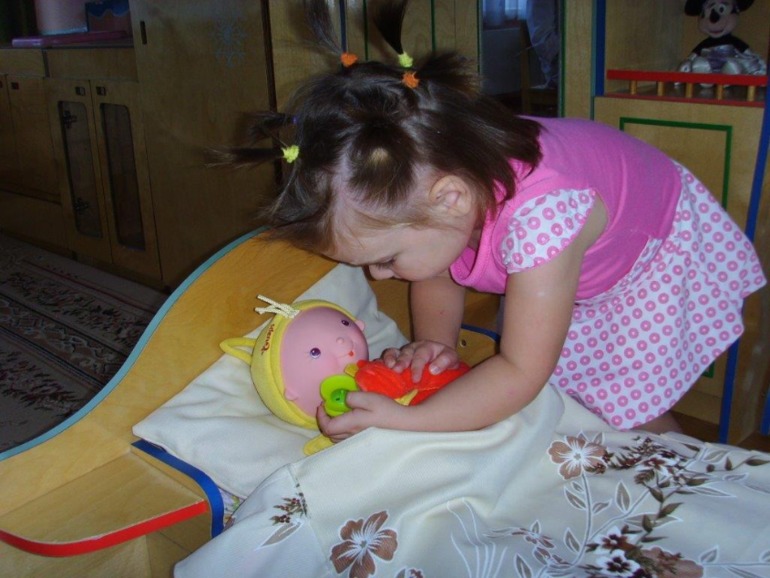 6d776f7fa8dbb7c472a38425b521401a.jpg