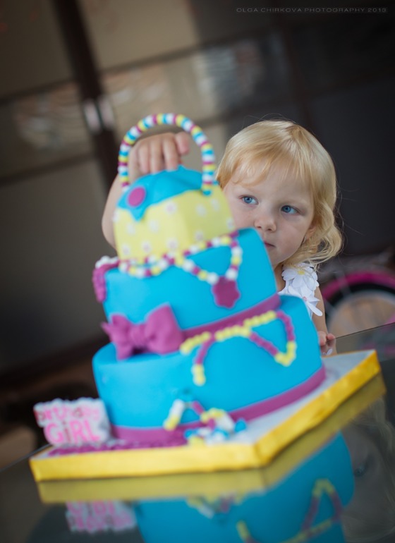 9c8b77675d9bf65a918acbb532714c05.jpg