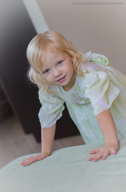 a92102b545dacf7750d78d4b4b9bf3ba.jpg