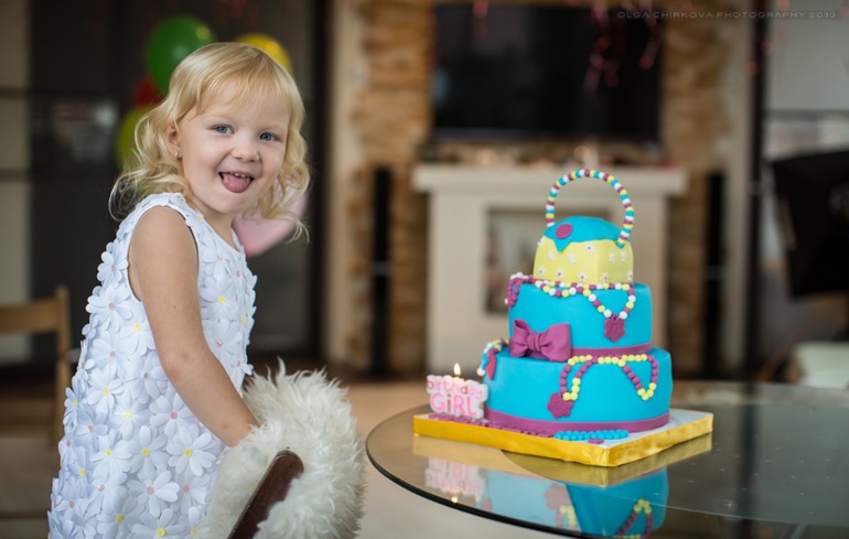 b203c63059cc7df59930fbc1cc2a5f5b.jpg