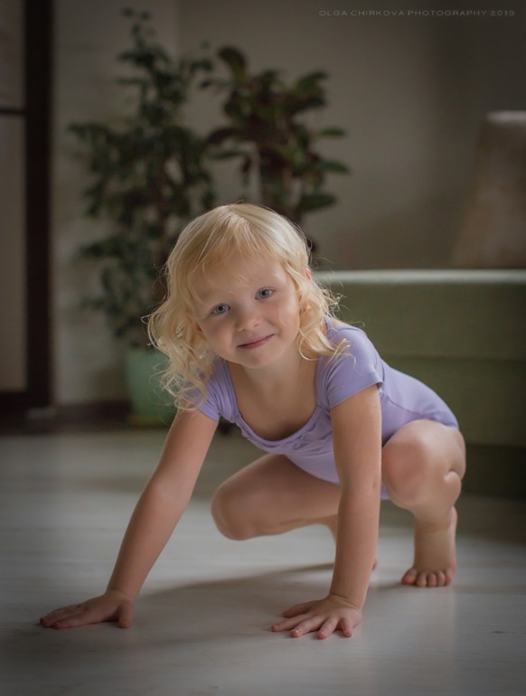 d794f5d3329b425bd79954de52f8cb66.jpg