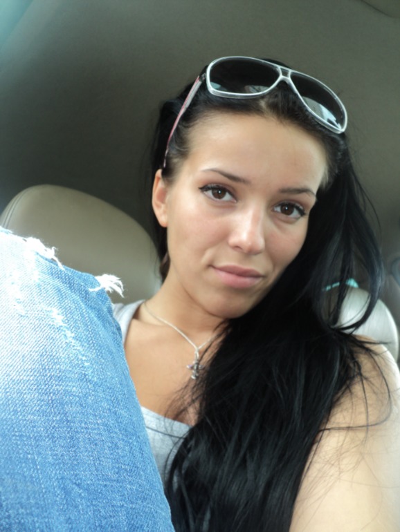 65d6b74a92469df6c1a8c19328de5b69.jpg