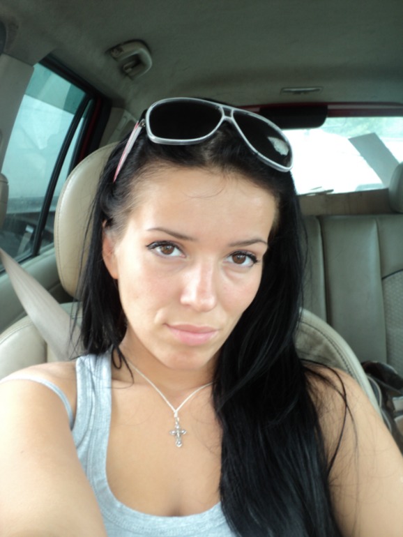 97a6bf6d5f75e1f5257af3ec0ad49f3e.jpg