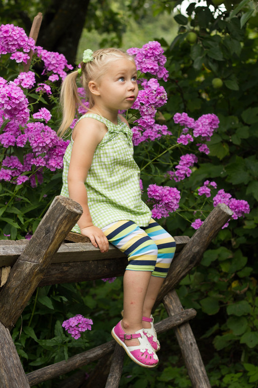 5aedbb717583c046e8053fe6debe0424.jpg