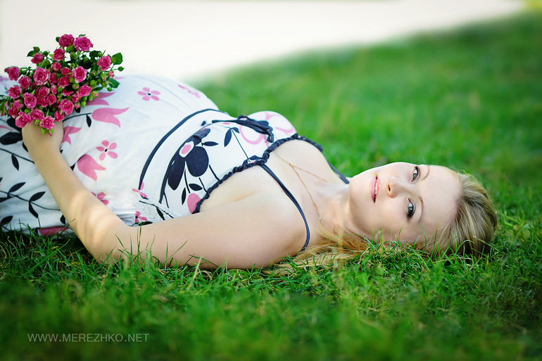 81ef1237044e029c4eef727ecc5999ab.jpg