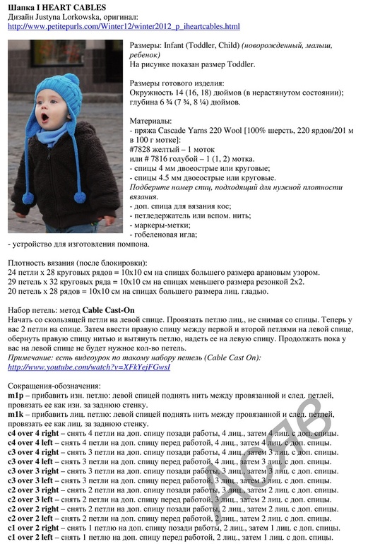 d1f30854e1b72a3680376ab129ca2781.jpg