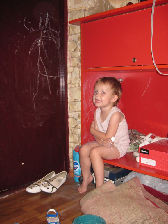 e32cb0be7ba5de0a6ad8a3495bcb2cd0.jpg