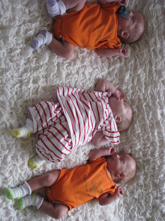 Наши ТРУДОвыебудни)))