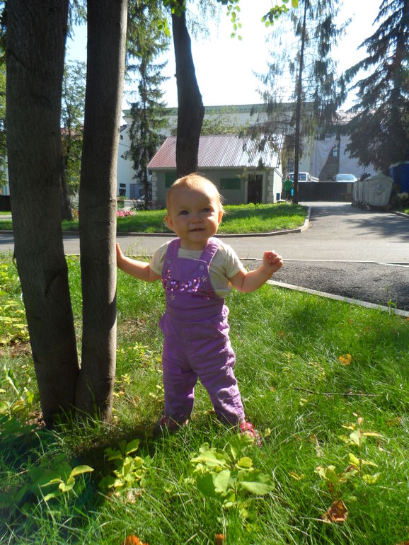 a45db96947627c453d05016b93139bf1.jpg