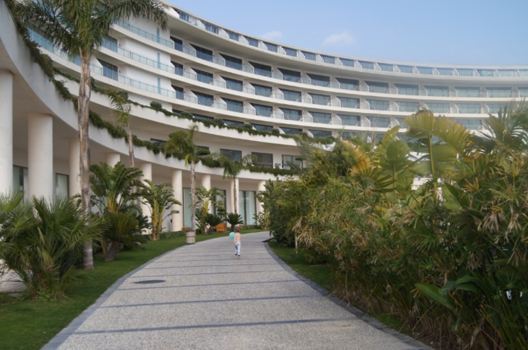 Ну что, кто хотел в MAXX ROYAL DELUXE 5* в январе? ПОРА!