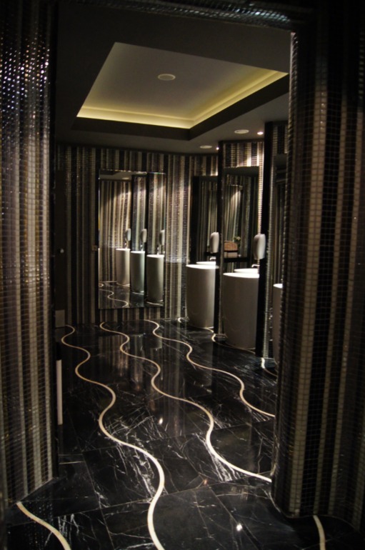 Ну что, кто хотел в MAXX ROYAL DELUXE 5* в январе? ПОРА!