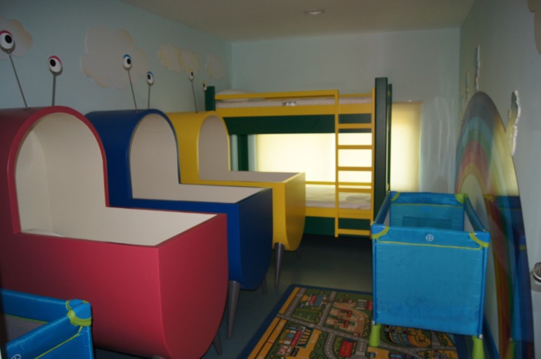 Ну что, кто хотел в MAXX ROYAL DELUXE 5* в январе? ПОРА!