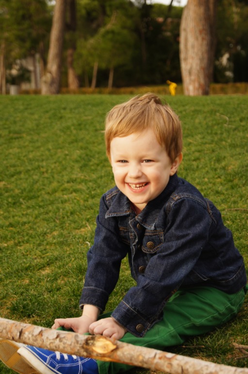 Ну что, кто хотел в MAXX ROYAL DELUXE 5* в январе? ПОРА!