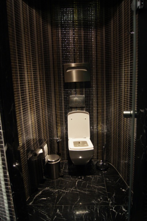 Ну что, кто хотел в MAXX ROYAL DELUXE 5* в январе? ПОРА!