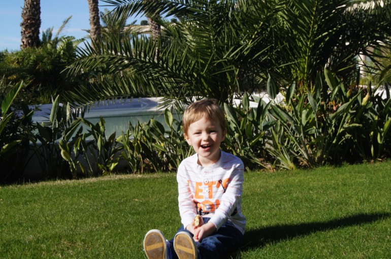 Ну что, кто хотел в MAXX ROYAL DELUXE 5* в январе? ПОРА!