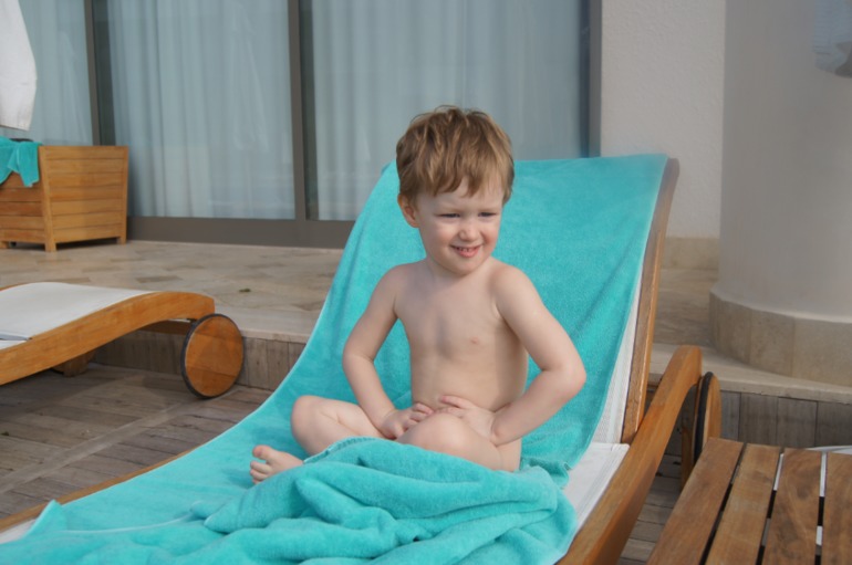 Ну что, кто хотел в MAXX ROYAL DELUXE 5* в январе? ПОРА!