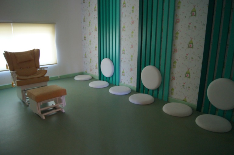 Ну что, кто хотел в MAXX ROYAL DELUXE 5* в январе? ПОРА!