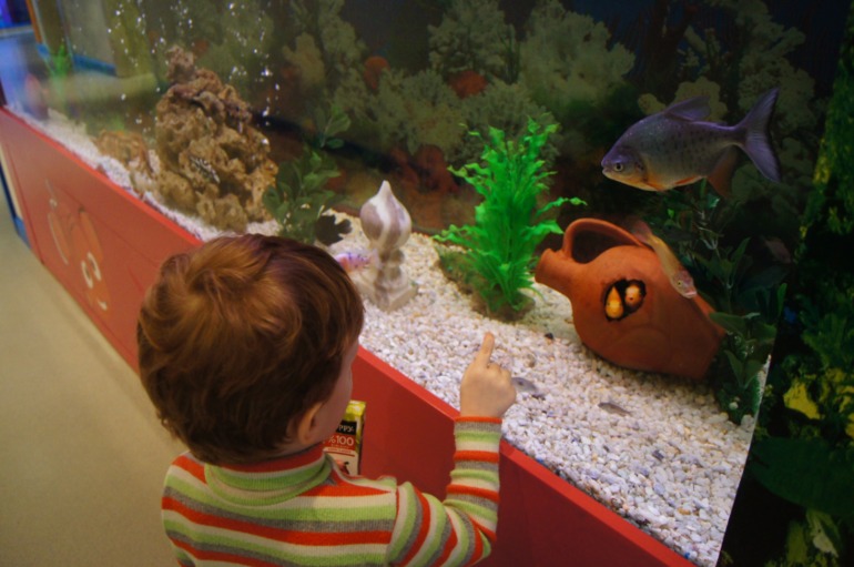 Ну что, кто хотел в MAXX ROYAL DELUXE 5* в январе? ПОРА!