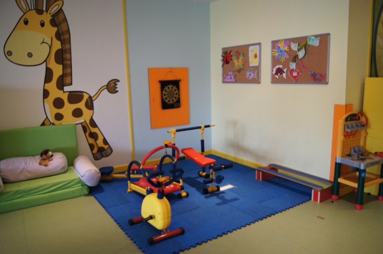 Ну что, кто хотел в MAXX ROYAL DELUXE 5* в январе? ПОРА!