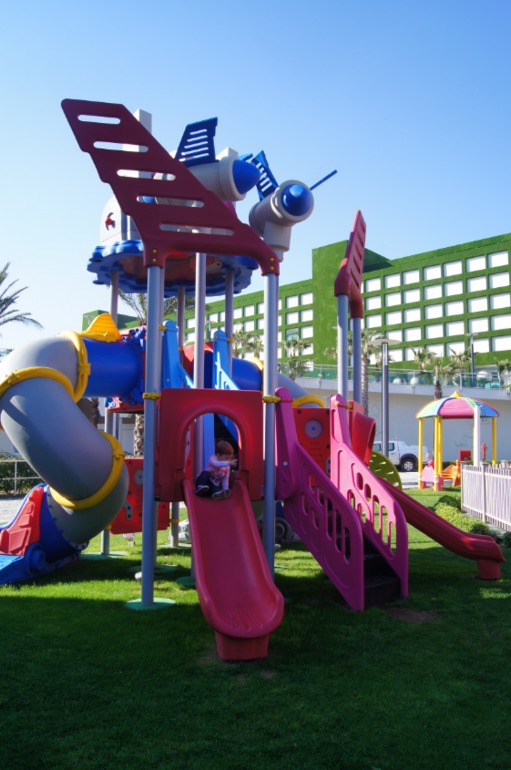 Ну что, кто хотел в MAXX ROYAL DELUXE 5* в январе? ПОРА!