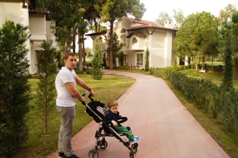 Ну что, кто хотел в MAXX ROYAL DELUXE 5* в январе? ПОРА!