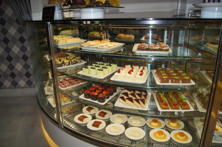 Ну что, кто хотел в MAXX ROYAL DELUXE 5* в январе? ПОРА!