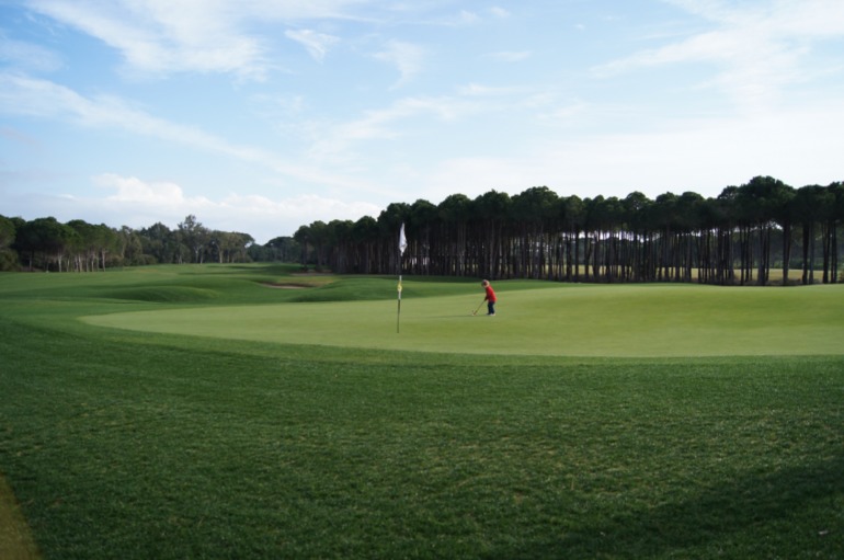 Ну что, кто хотел в MAXX ROYAL DELUXE 5* в январе? ПОРА!