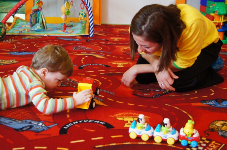 Ну что, кто хотел в MAXX ROYAL DELUXE 5* в январе? ПОРА!