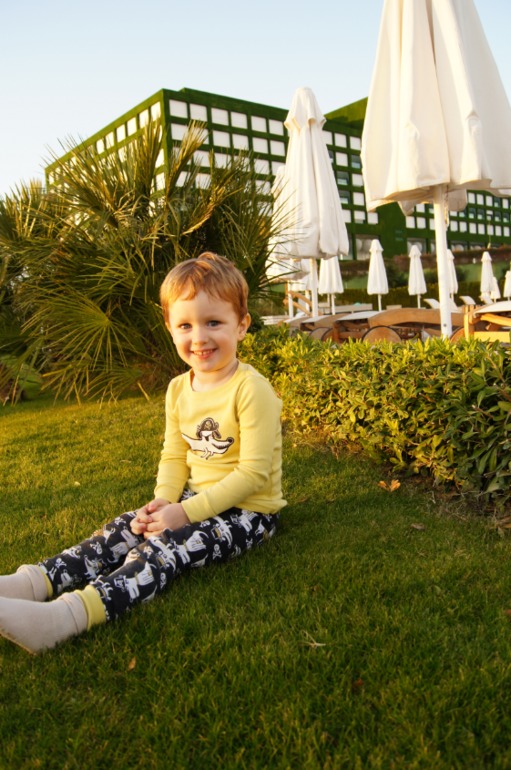 Ну что, кто хотел в MAXX ROYAL DELUXE 5* в январе? ПОРА!