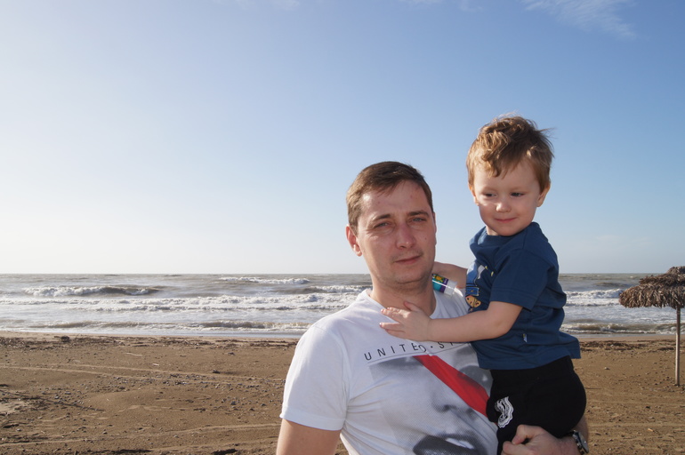 Ну что, кто хотел в MAXX ROYAL DELUXE 5* в январе? ПОРА!