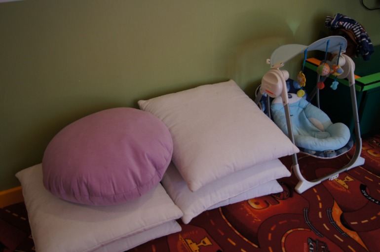 Ну что, кто хотел в MAXX ROYAL DELUXE 5* в январе? ПОРА!