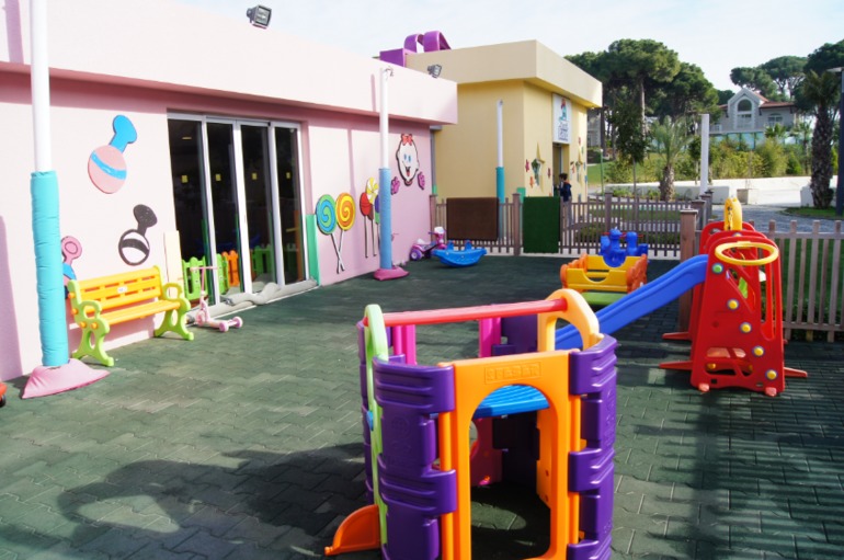 Ну что, кто хотел в MAXX ROYAL DELUXE 5* в январе? ПОРА!