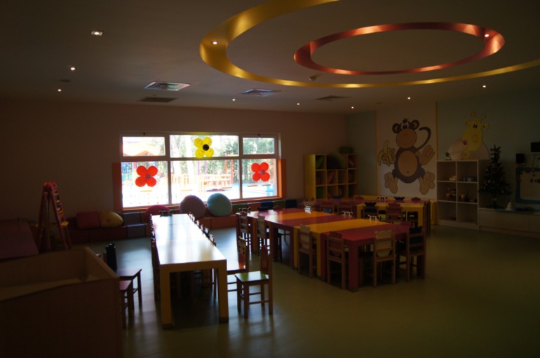 Ну что, кто хотел в MAXX ROYAL DELUXE 5* в январе? ПОРА!