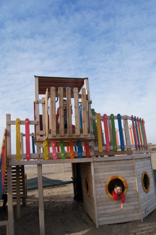 Ну что, кто хотел в MAXX ROYAL DELUXE 5* в январе? ПОРА!