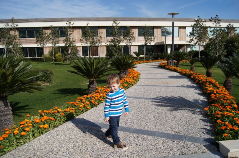 Ну что, кто хотел в MAXX ROYAL DELUXE 5* в январе? ПОРА!