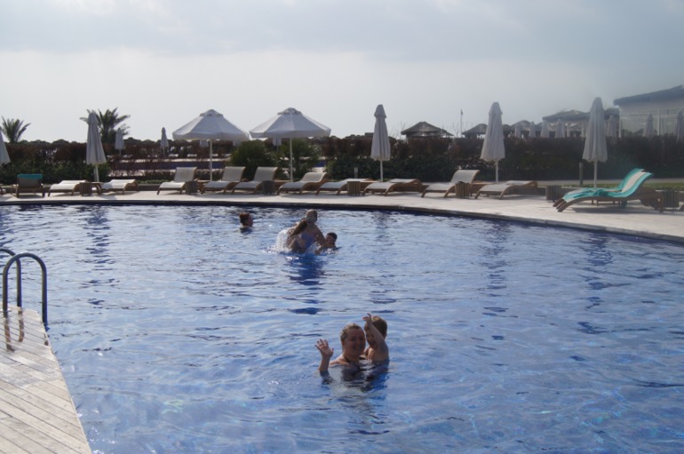 Ну что, кто хотел в MAXX ROYAL DELUXE 5* в январе? ПОРА!