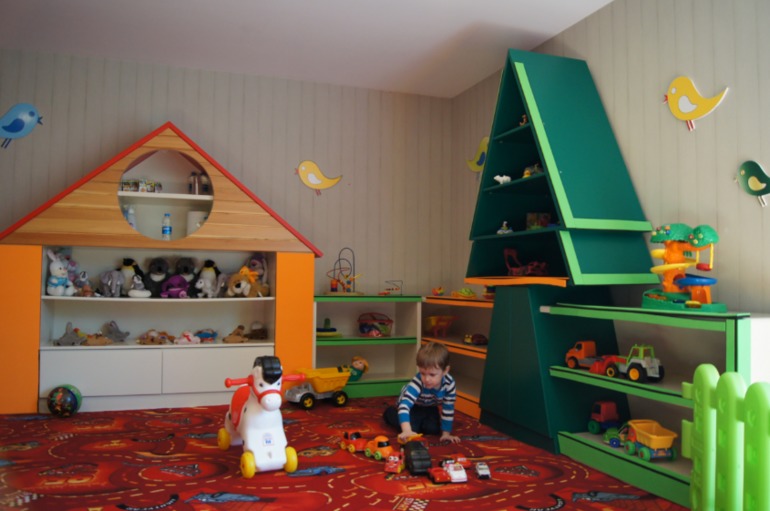 Ну что, кто хотел в MAXX ROYAL DELUXE 5* в январе? ПОРА!