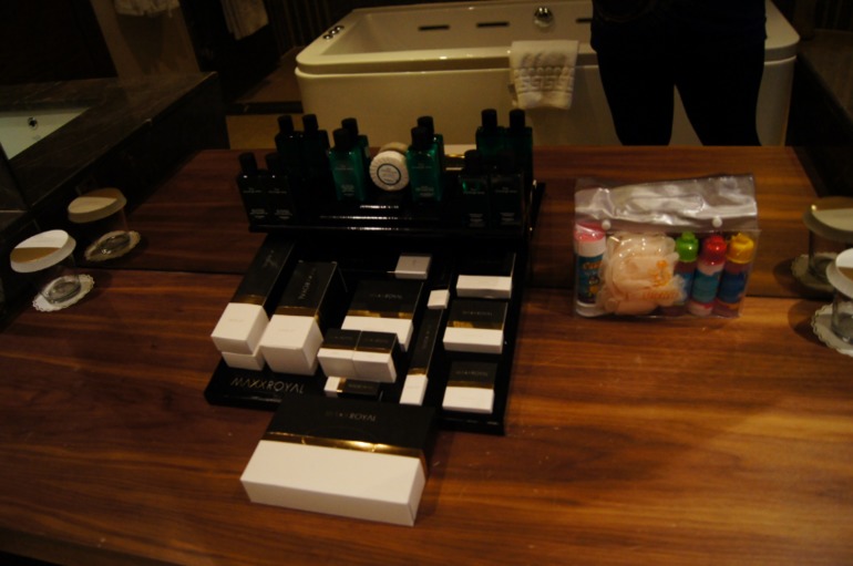 Ну что, кто хотел в MAXX ROYAL DELUXE 5* в январе? ПОРА!