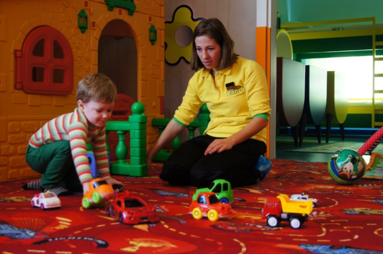 Ну что, кто хотел в MAXX ROYAL DELUXE 5* в январе? ПОРА!