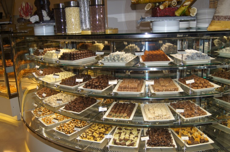 Ну что, кто хотел в MAXX ROYAL DELUXE 5* в январе? ПОРА!