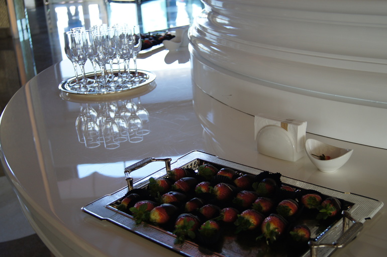 Ну что, кто хотел в MAXX ROYAL DELUXE 5* в январе? ПОРА!