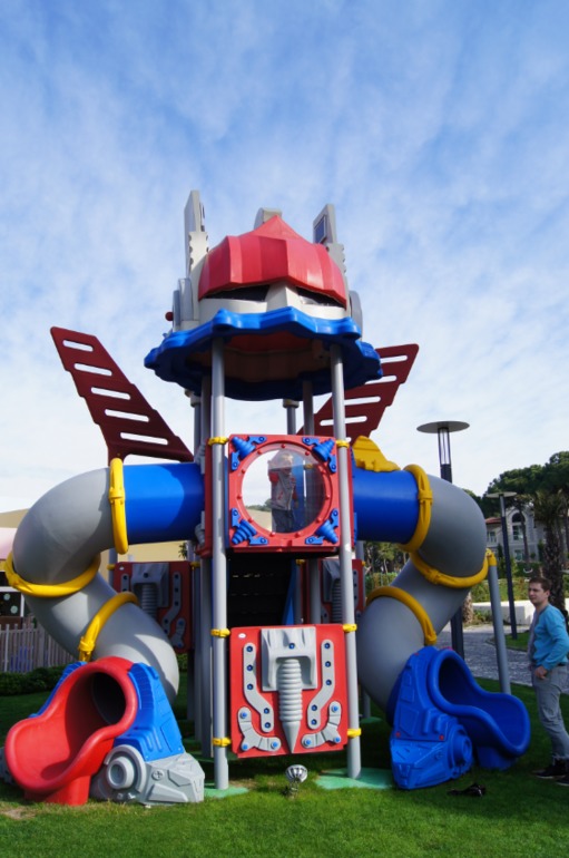 Ну что, кто хотел в MAXX ROYAL DELUXE 5* в январе? ПОРА!