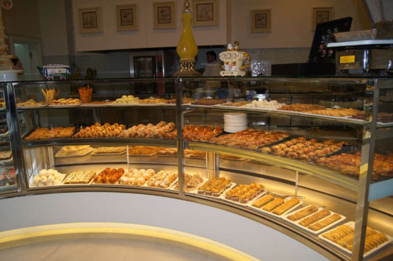 Ну что, кто хотел в MAXX ROYAL DELUXE 5* в январе? ПОРА!