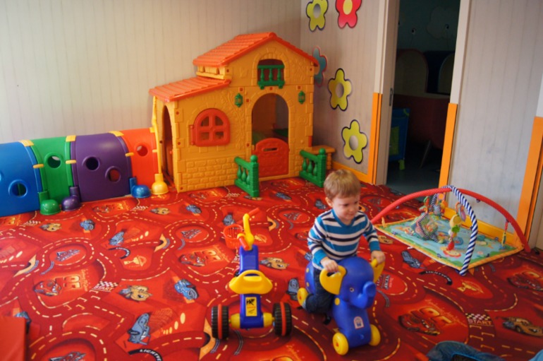 Ну что, кто хотел в MAXX ROYAL DELUXE 5* в январе? ПОРА!